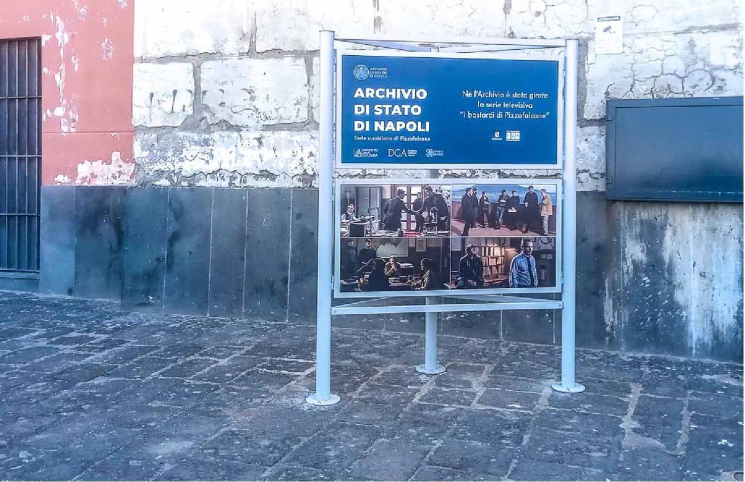 La Stanza A Parte Affittacamere *